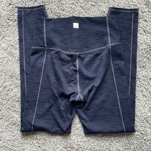 Vuori Leggings size S small